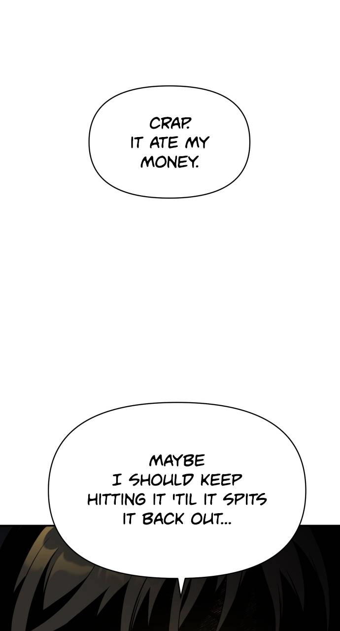 I Was the Final Boss Chapter 6 - Page 42