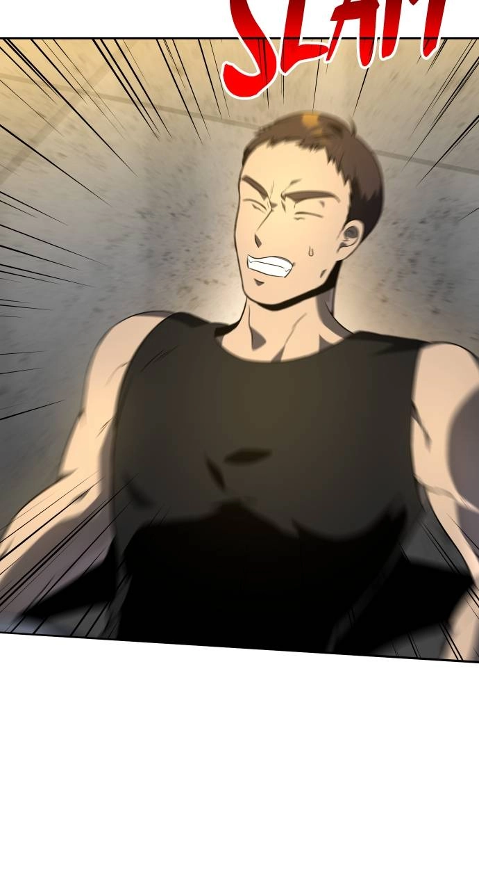 I Was the Final Boss Chapter 6 - Page 54
