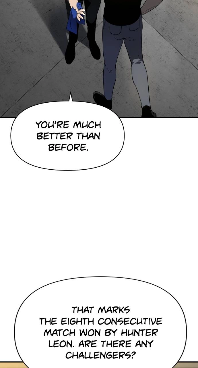 I Was the Final Boss Chapter 6 - Page 57