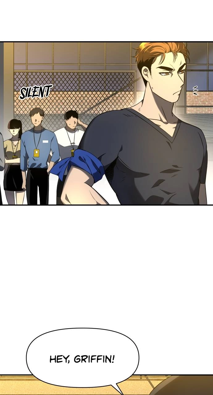 I Was the Final Boss Chapter 6 - Page 59