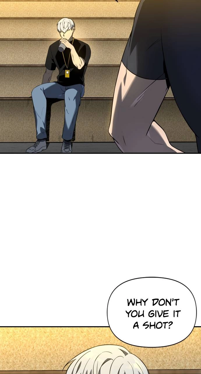 I Was the Final Boss Chapter 6 - Page 60
