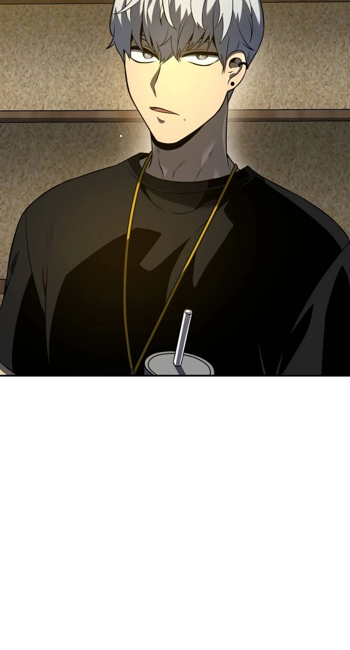 I Was the Final Boss Chapter 6 - Page 61