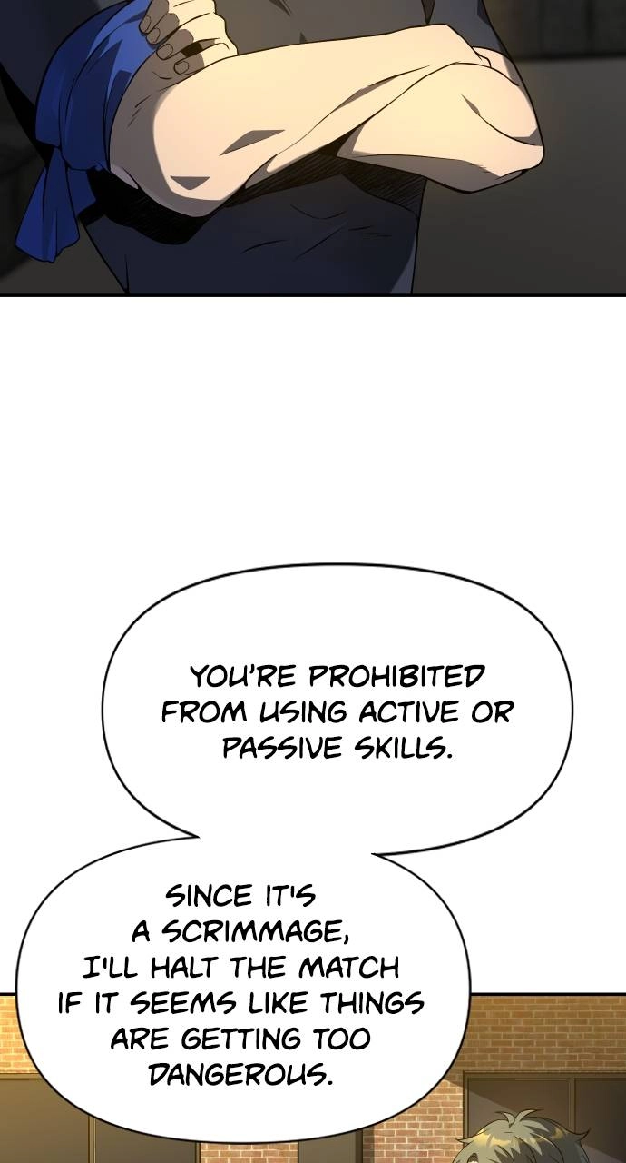 I Was the Final Boss Chapter 6 - Page 64