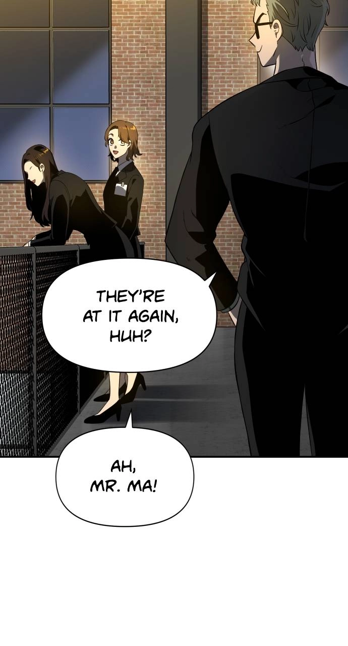 I Was the Final Boss Chapter 6 - Page 65