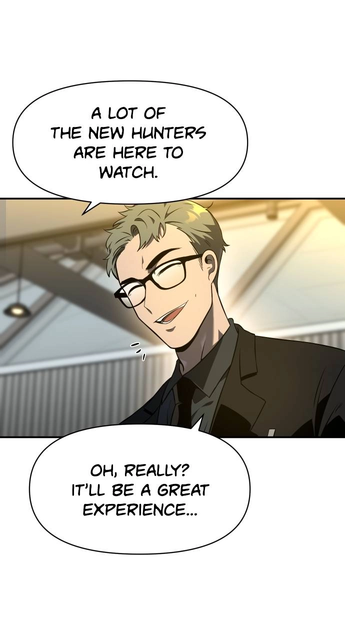 I Was the Final Boss Chapter 6 - Page 66