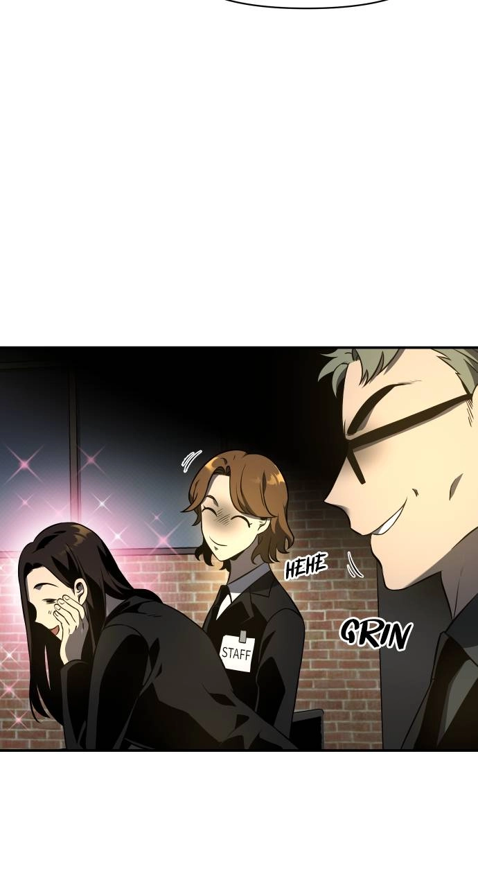 I Was the Final Boss Chapter 6 - Page 70