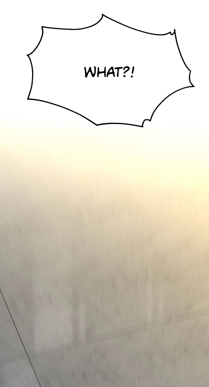 I Was the Final Boss Chapter 6 - Page 73