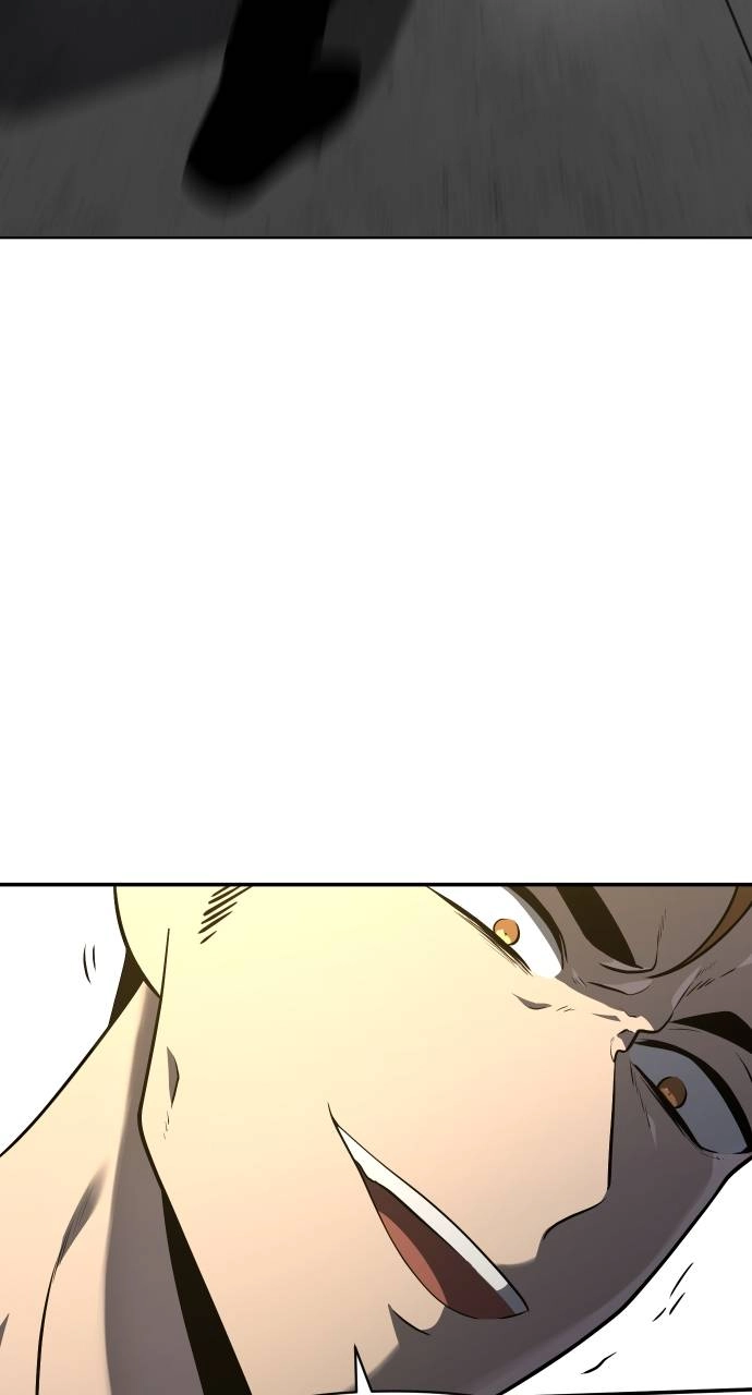I Was the Final Boss Chapter 6 - Page 75