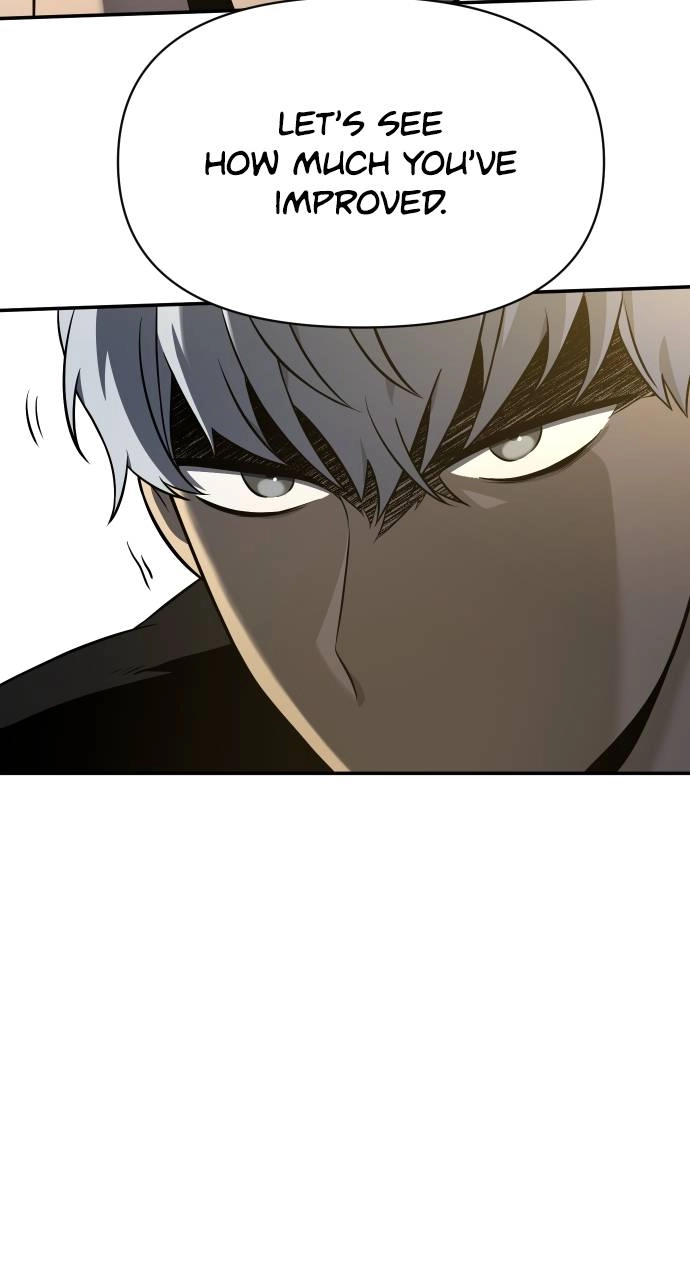I Was the Final Boss Chapter 6 - Page 76