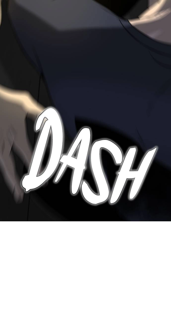 I Was the Final Boss Chapter 6 - Page 84