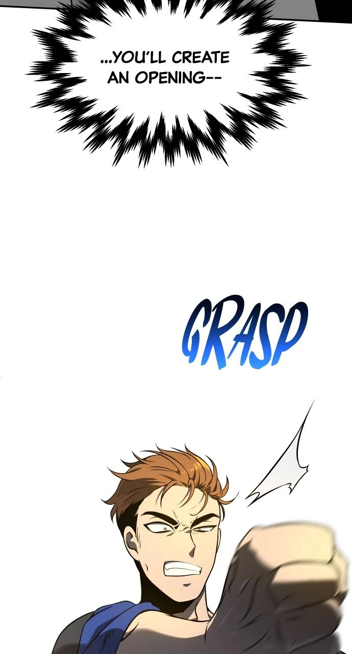 I Was the Final Boss Chapter 6 - Page 87