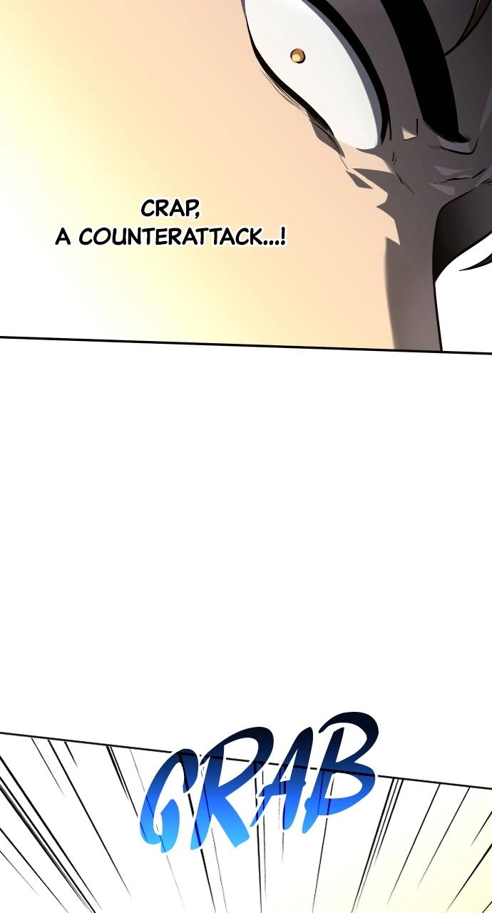 I Was the Final Boss Chapter 6 - Page 89