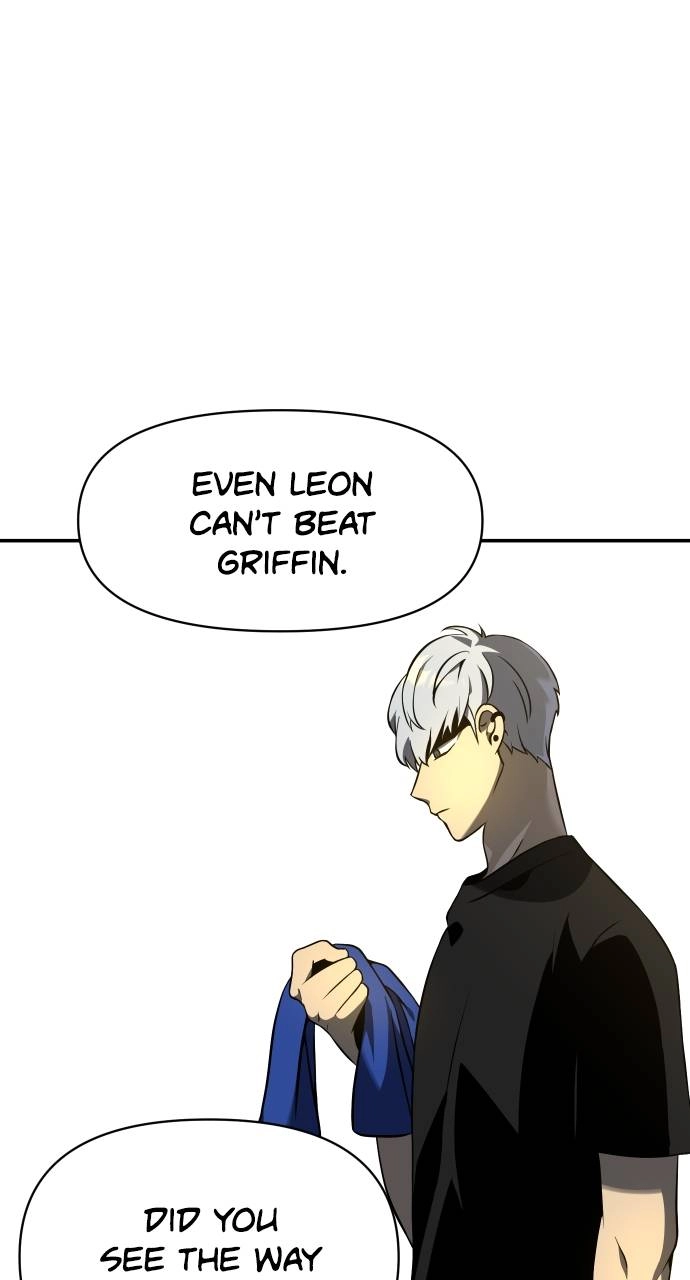 I Was the Final Boss Chapter 6 - Page 93