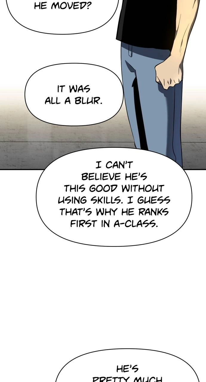 I Was the Final Boss Chapter 6 - Page 94