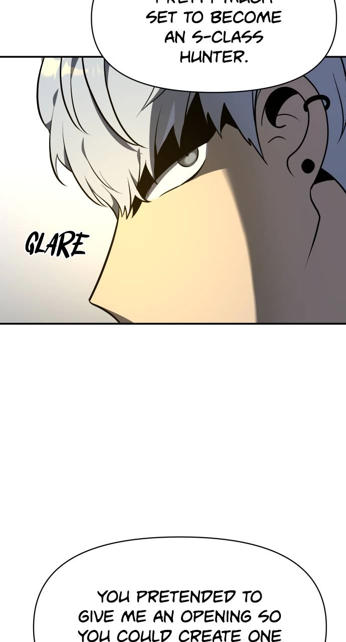 I Was the Final Boss Chapter 6 - Page 95