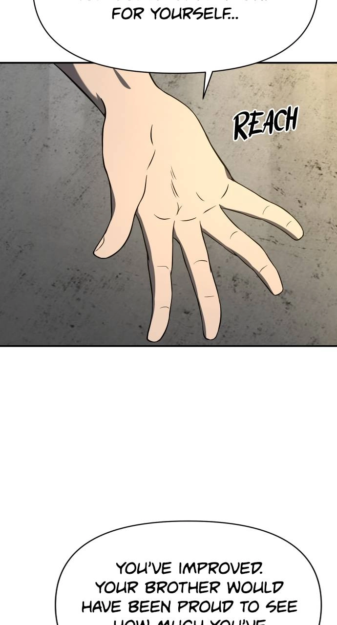 I Was the Final Boss Chapter 6 - Page 96