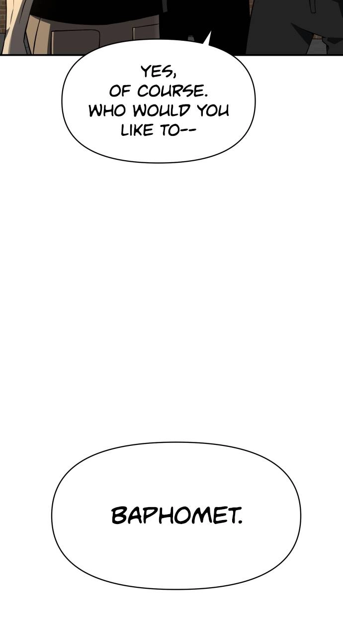I Was the Final Boss Chapter 6 - Page 98