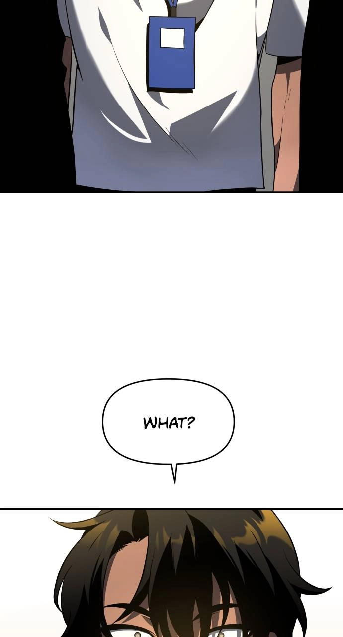 I Was the Final Boss Chapter 6 - Page 100