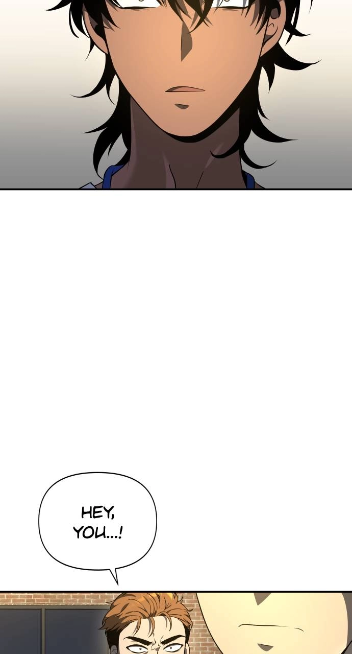I Was the Final Boss Chapter 6 - Page 101