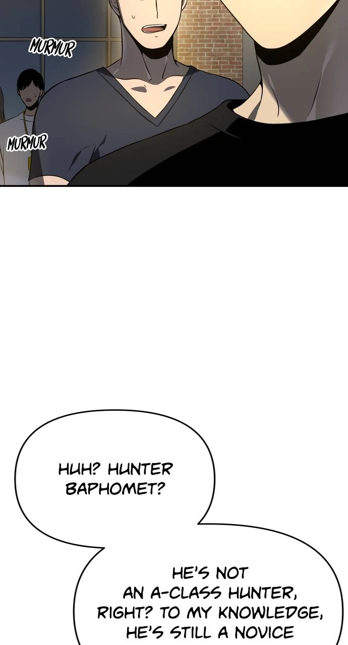 I Was the Final Boss Chapter 6 - Page 102