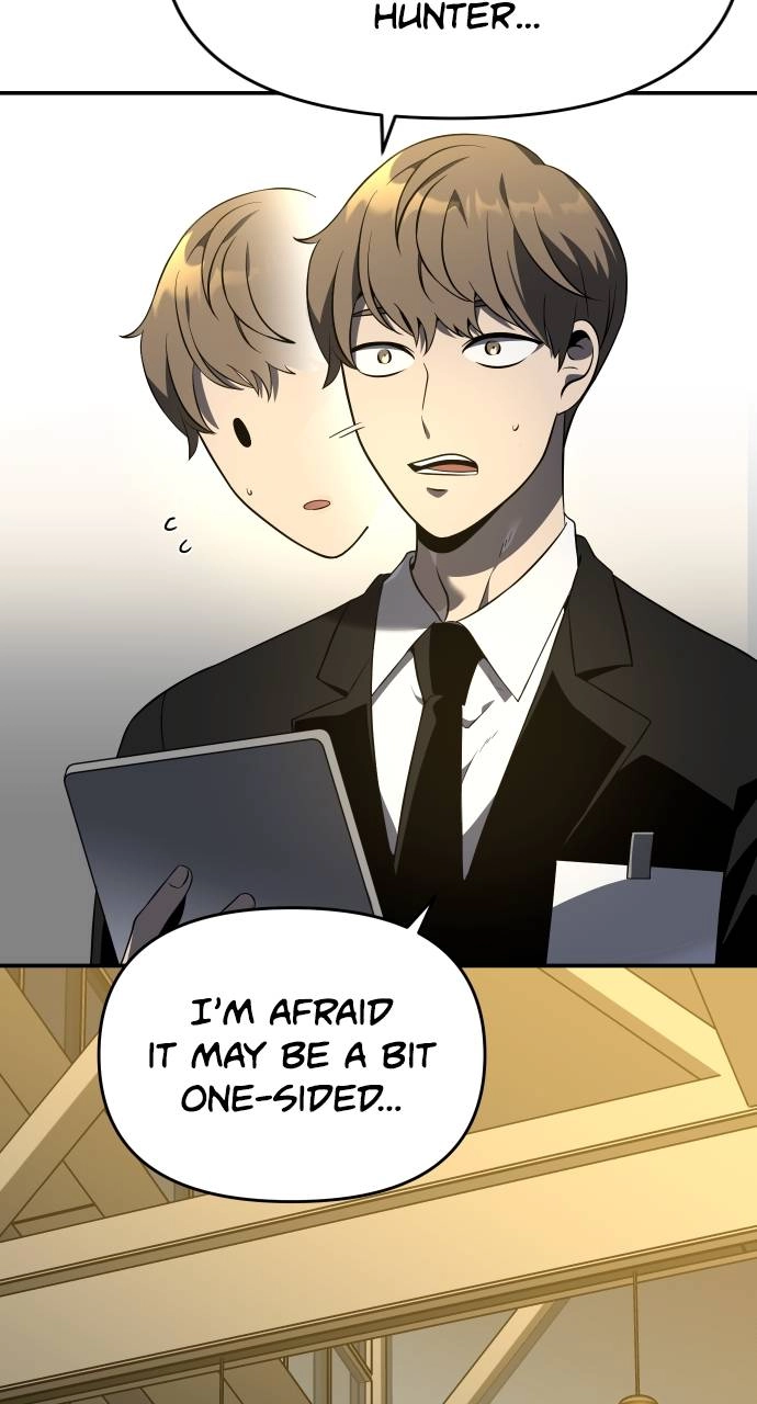 I Was the Final Boss Chapter 6 - Page 103