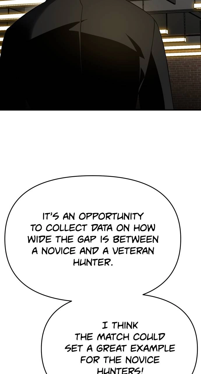 I Was the Final Boss Chapter 6 - Page 105