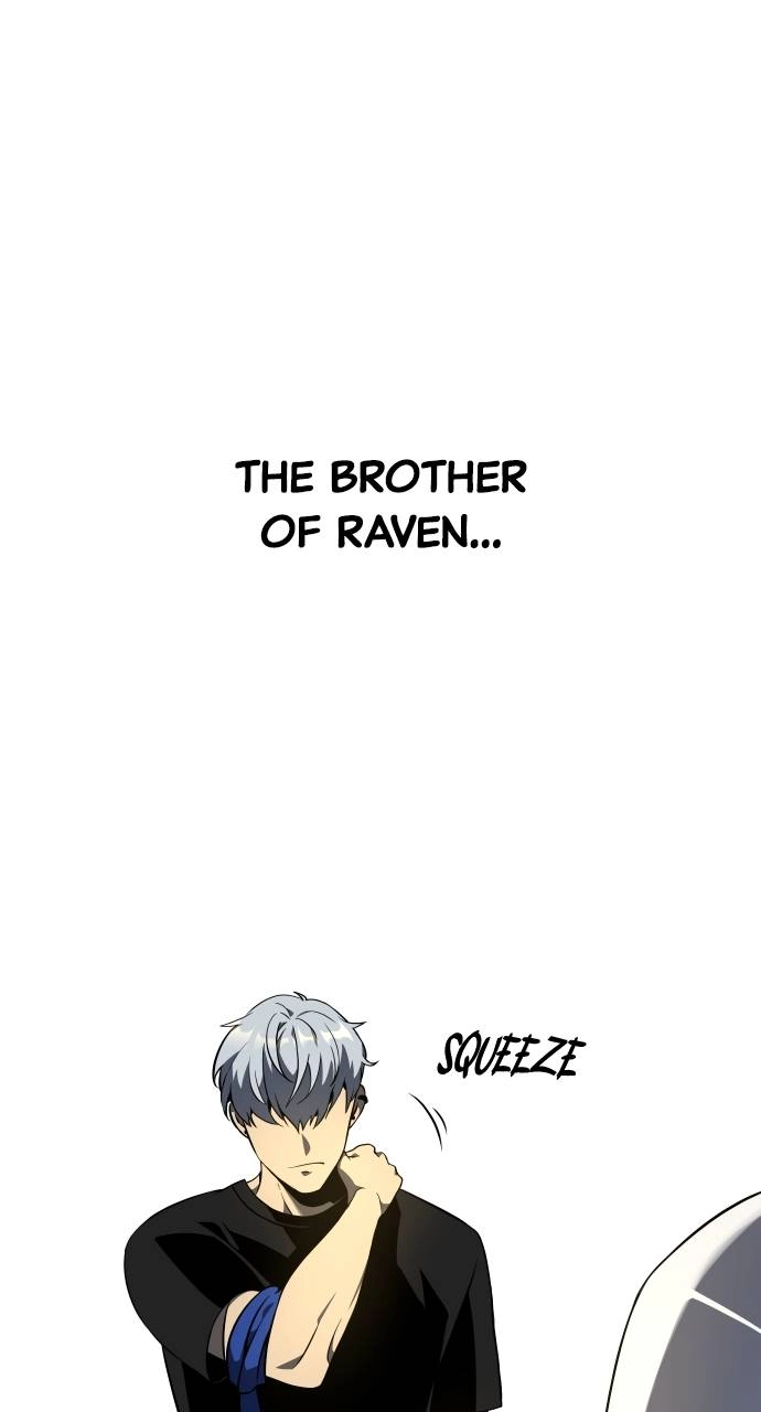I Was the Final Boss Chapter 6 - Page 111