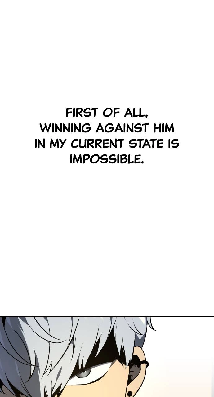 I Was the Final Boss Chapter 6 - Page 113