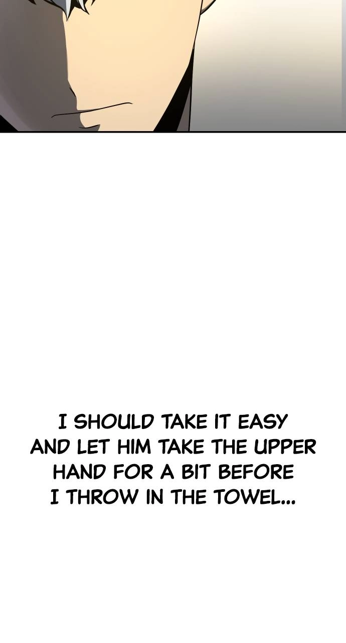 I Was the Final Boss Chapter 6 - Page 114