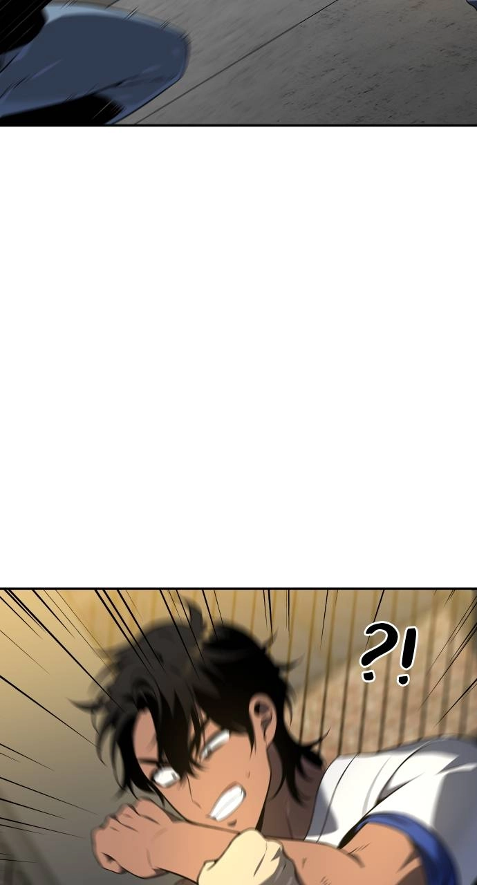 I Was the Final Boss Chapter 6 - Page 116