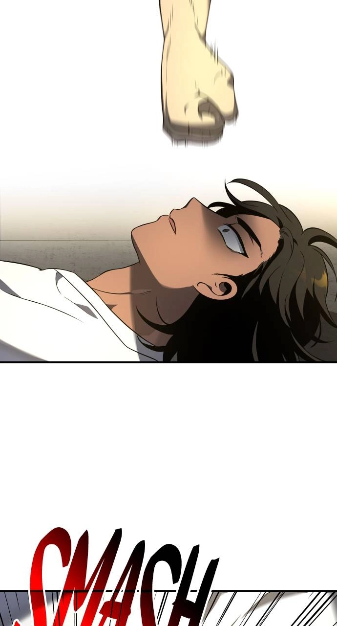 I Was the Final Boss Chapter 6 - Page 120