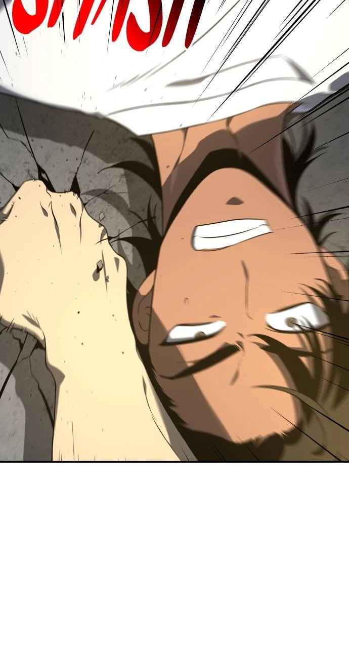 I Was the Final Boss Chapter 6 - Page 121