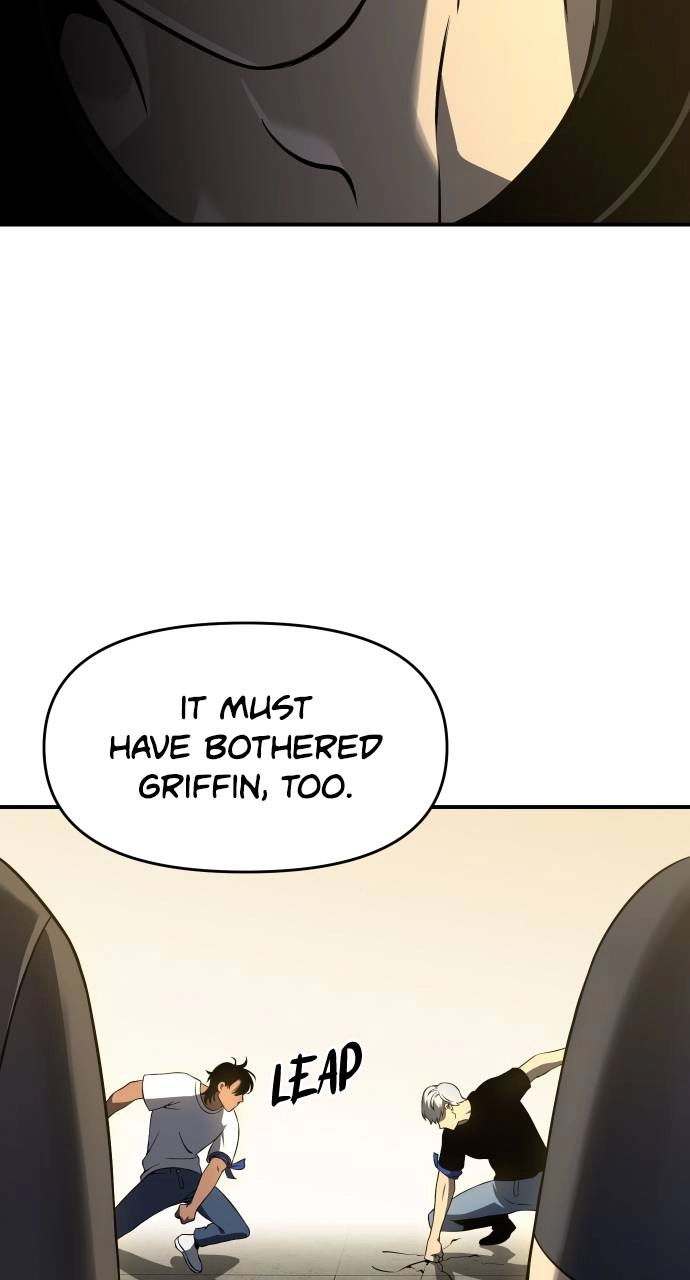 I Was the Final Boss Chapter 6 - Page 124