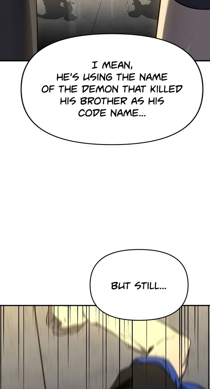I Was the Final Boss Chapter 6 - Page 125