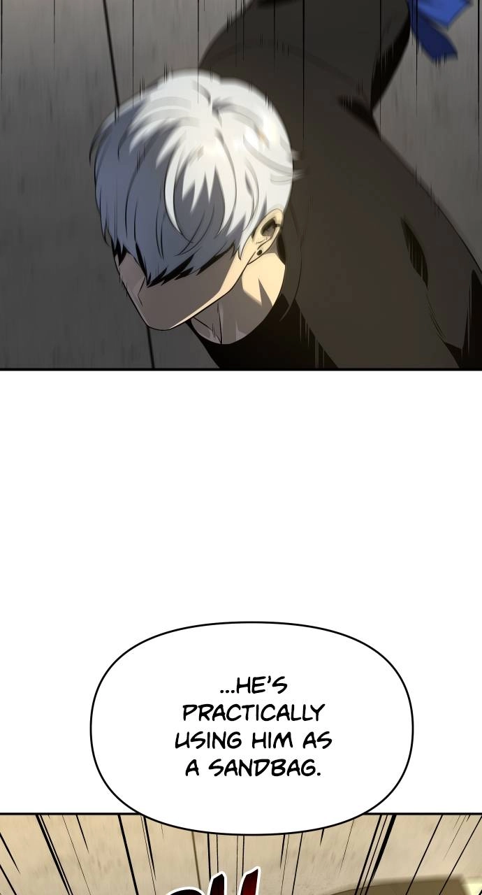 I Was the Final Boss Chapter 6 - Page 126