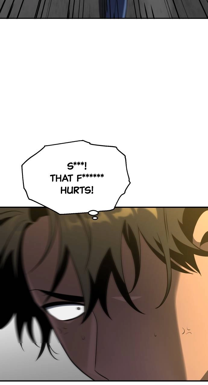 I Was the Final Boss Chapter 6 - Page 128