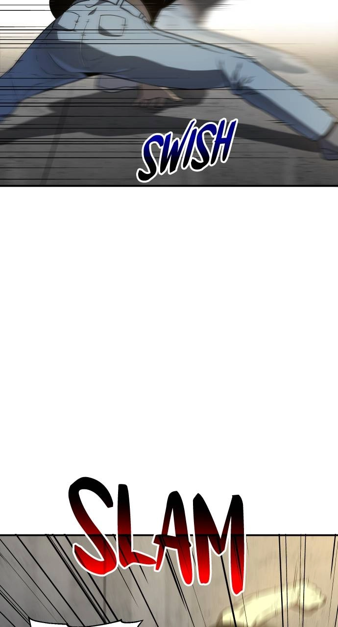 I Was the Final Boss Chapter 6 - Page 130
