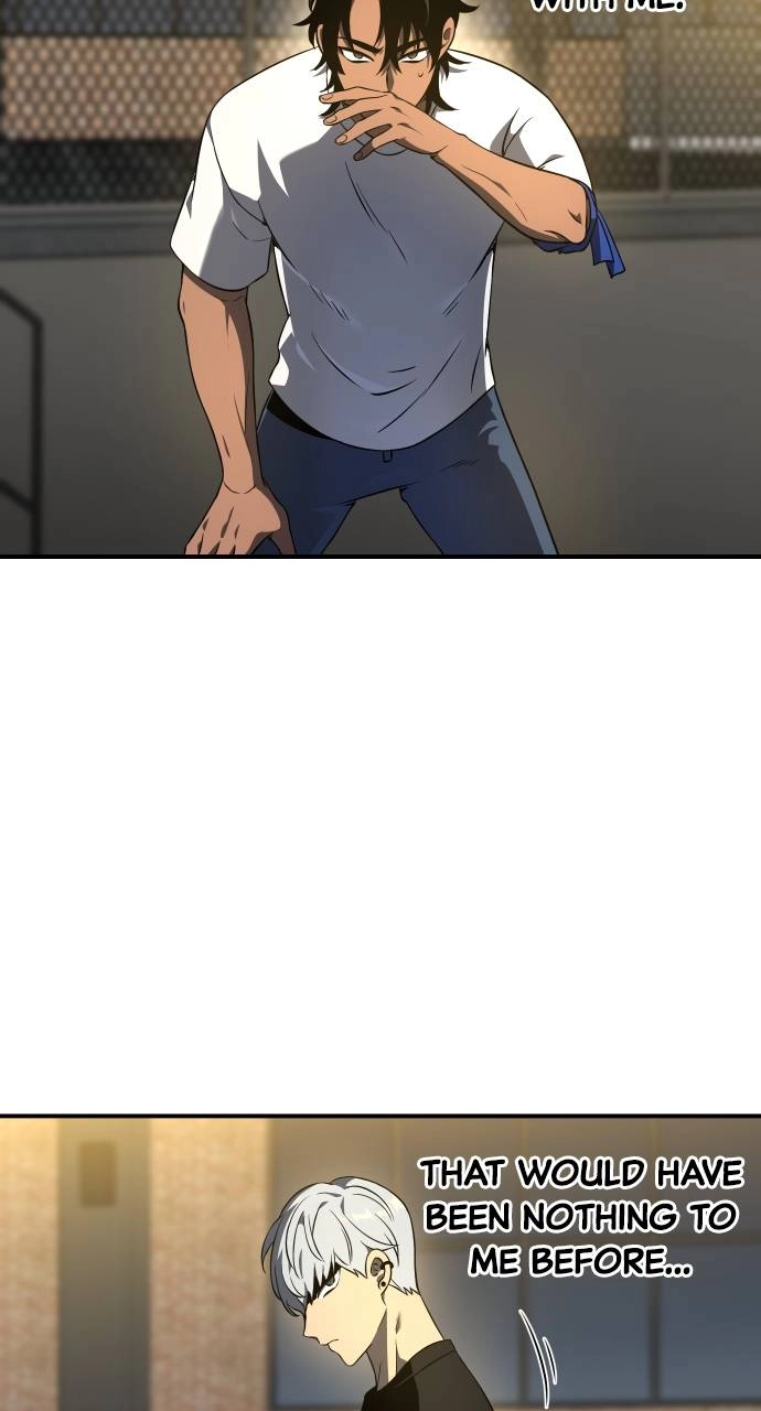 I Was the Final Boss Chapter 6 - Page 135
