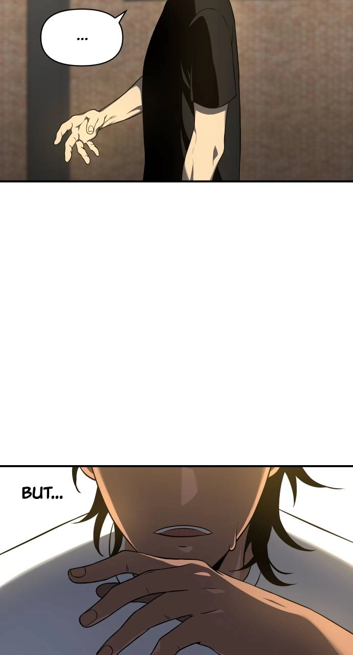 I Was the Final Boss Chapter 6 - Page 136