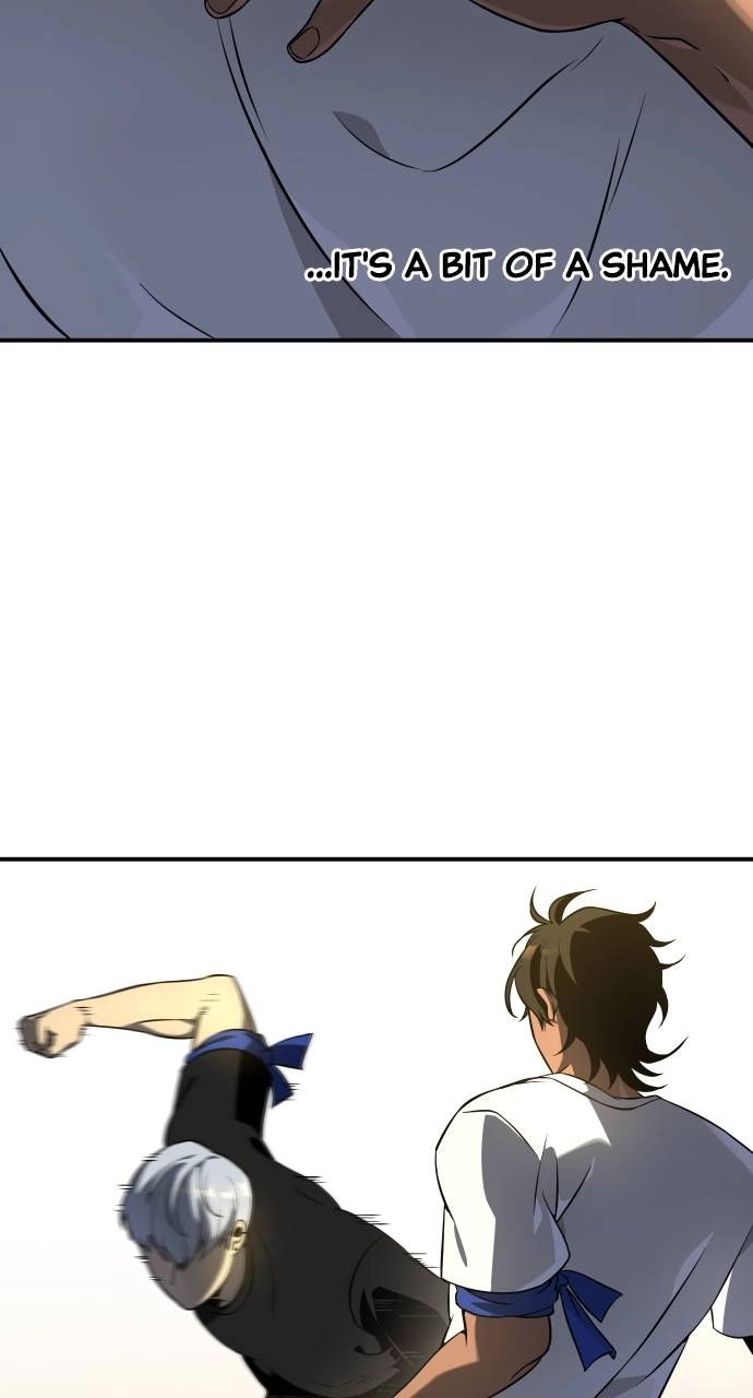I Was the Final Boss Chapter 6 - Page 137
