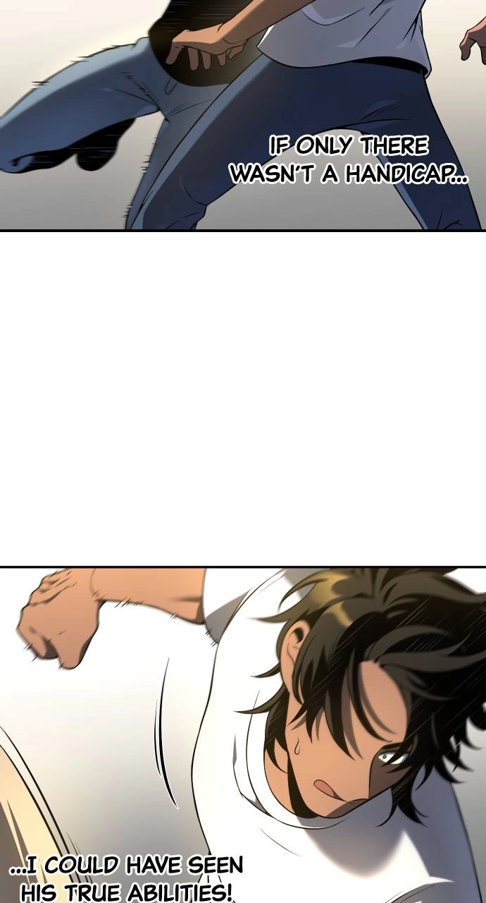 I Was the Final Boss Chapter 6 - Page 138