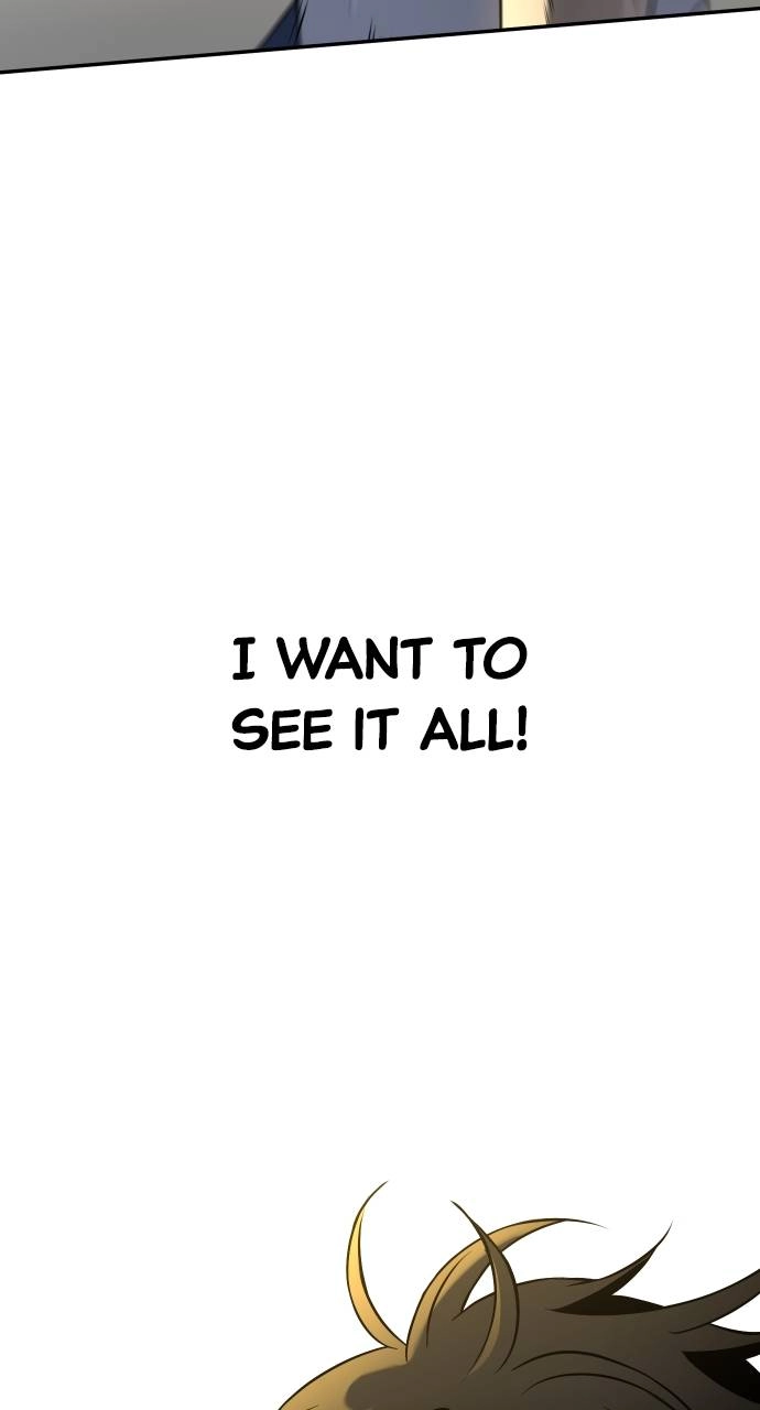 I Was the Final Boss Chapter 6 - Page 141
