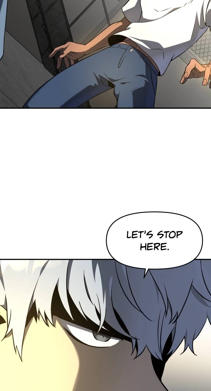 I Was the Final Boss Chapter 6 - Page 144