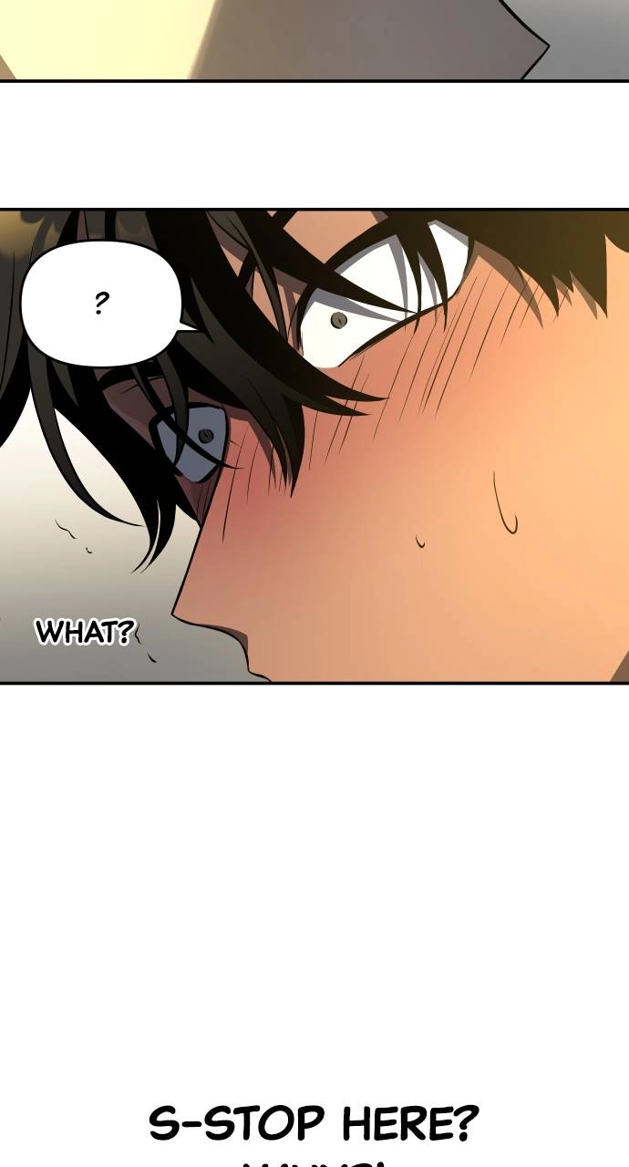 I Was the Final Boss Chapter 6 - Page 145