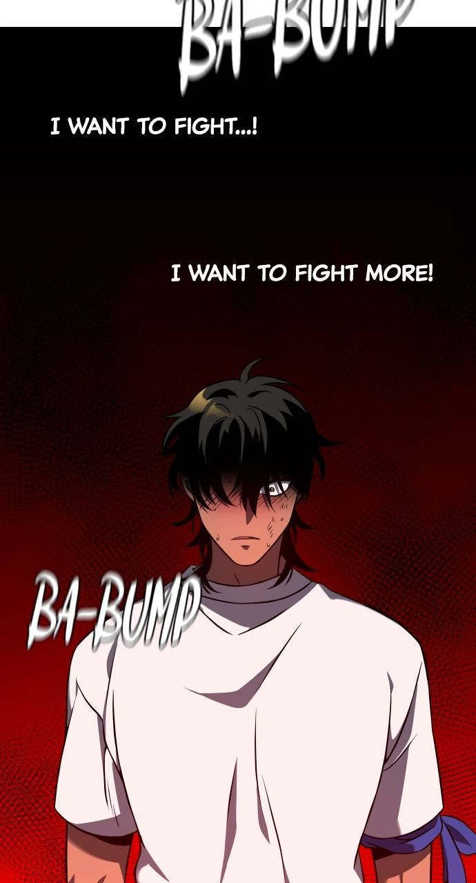 I Was the Final Boss Chapter 6 - Page 149
