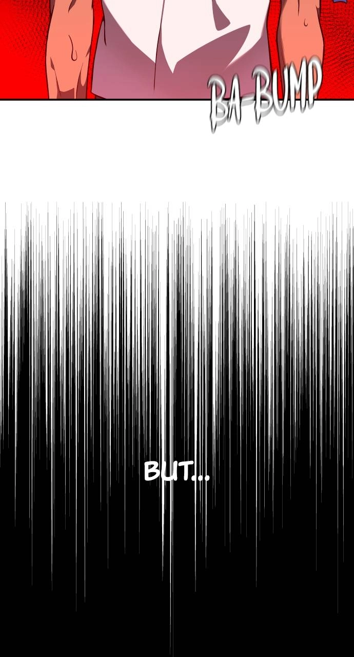 I Was the Final Boss Chapter 6 - Page 150
