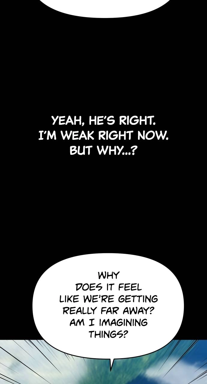 I Was the Final Boss Chapter 6 - Page 152