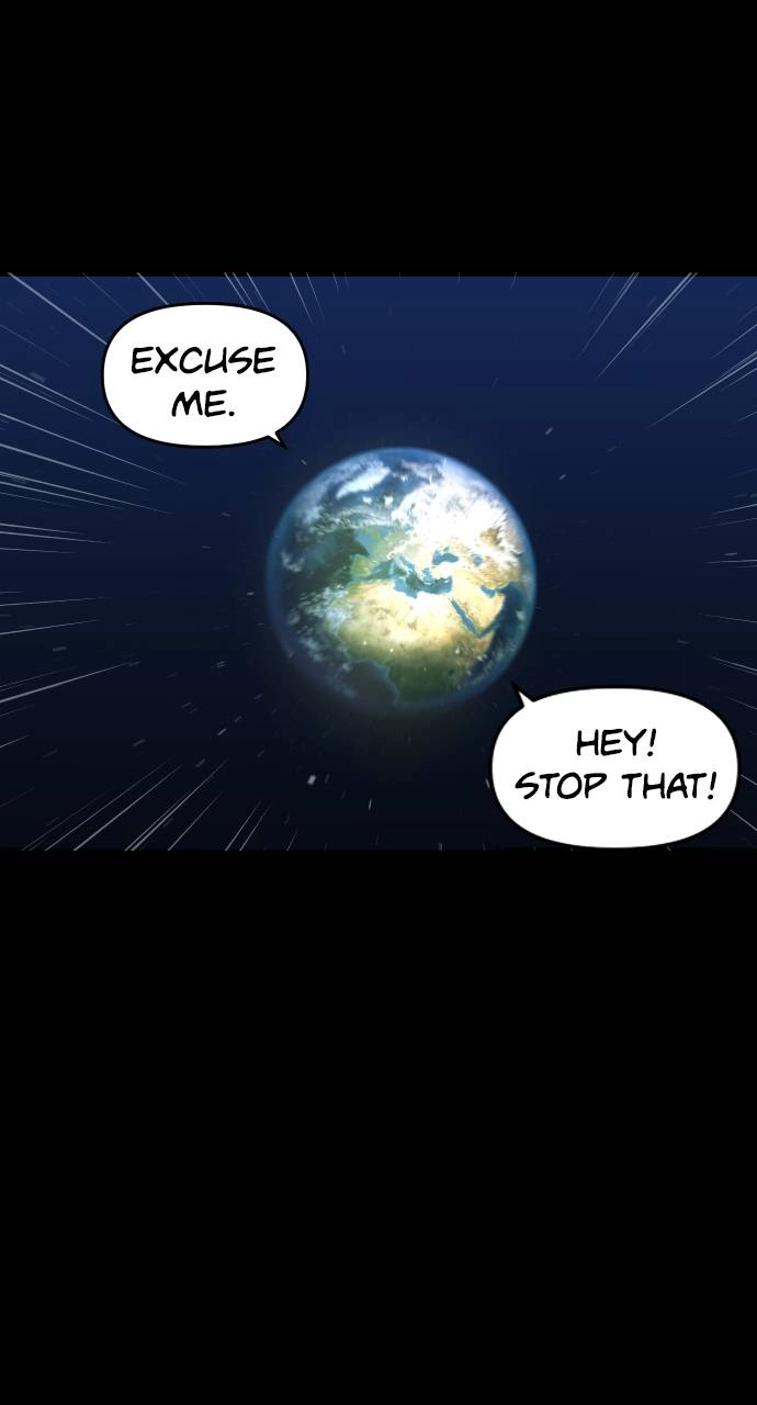 I Was the Final Boss Chapter 6 - Page 154