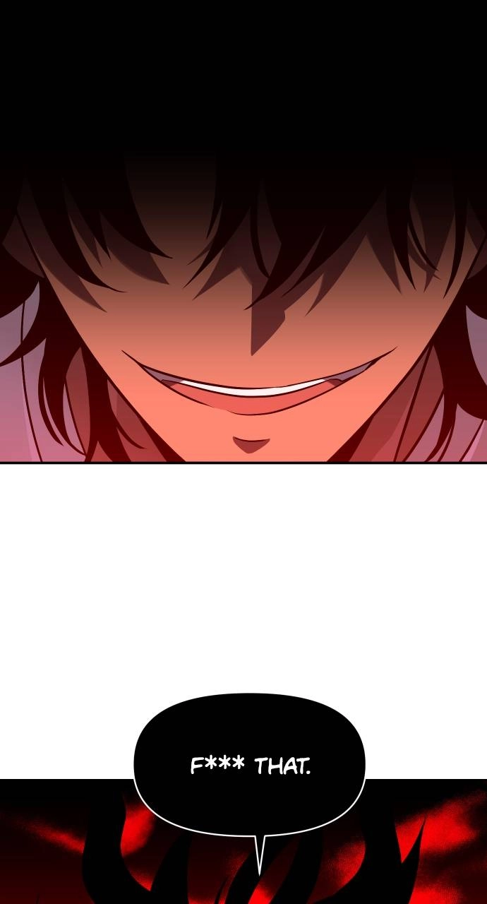 I Was the Final Boss Chapter 6 - Page 155