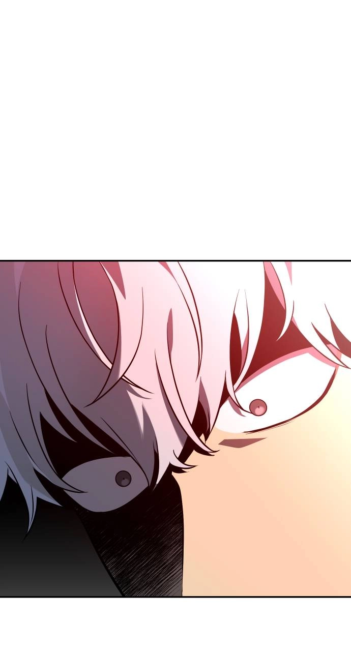 I Was the Final Boss Chapter 6 - Page 157